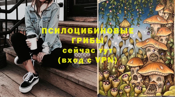 бутират Беломорск