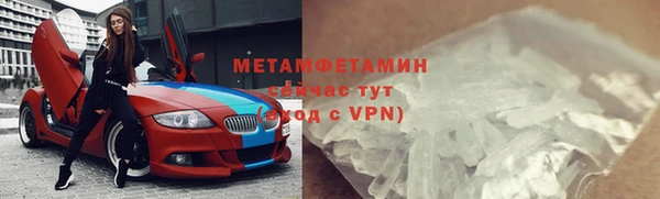 трава Белокуриха