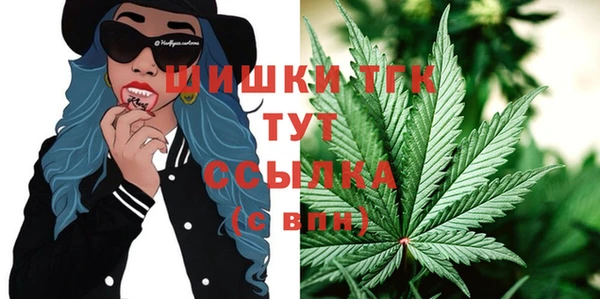 трава Белокуриха