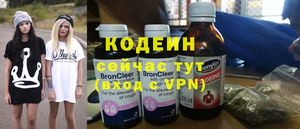 трава Белокуриха