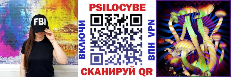 Галлюциногенные грибы Psilocybine cubensis  Жуковка 